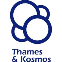 Thames & Kosmos UK (@thameskosmosuk) 's Twitter Profile
