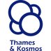 Thames & Kosmos UK (@thameskosmosuk) Twitter profile photo Thames & Kosmos UK (@thameskosmosuk) Twitter profile photo