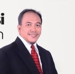 Gontor|UIM Medinah|UKM Malaysia|Lecture|DPS|DD|Avrist|Sebi|Consultant|Syariah Econom|Ahli Syariah Pasar Modal|ValueInvestor|Startup|Technology|Trader