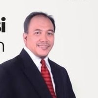 zudinvestrade ifbtc (@zudin2007) 's Twitter Profile