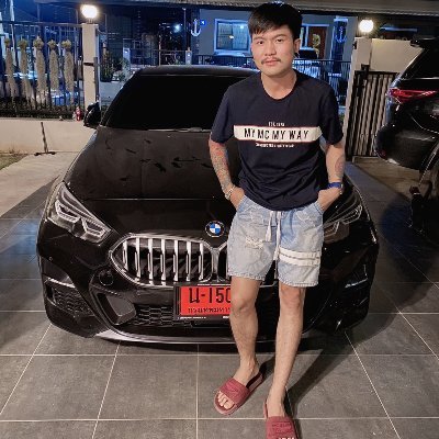 มีทวิตนี้ทวิตเดียวนะ คอลดูได้ ตัวจริง DMส่งรูปแน่นำด้วย 
#บึงวรกิจ #เครือสหพัฒน์  #แหลมฉบัง #ศรีราชา
