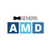 American Medical Device Summit (@medicaldeviceus) Twitter profile photo American Medical Device Summit (@medicaldeviceus) Twitter profile photo