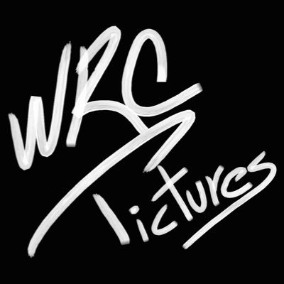 WRCPictures Profile Picture