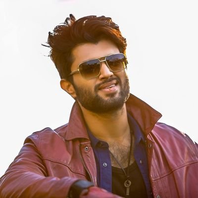 மனிதத்தன்மை உள்ள மாமனிதன்
#College_Student
ஜாதி வெறியன் என்று பெயர் பெற்று சமத்துவத்துடன் வாழ்பவன்
#Belongs_to_Tamizhan_Stocks