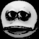 MoonCrow89's profile picture.