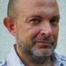 Luciano Recchiuti (@lucianorecchiu1) Twitter profile photo Luciano Recchiuti (@lucianorecchiu1) Twitter profile photo