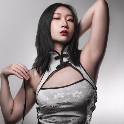 adelinelascano's profile picture. Support mommy here! 👇🏻❤️⚡