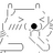 peke_tora's profile image
