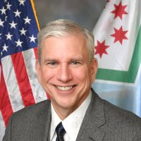 Commissioner Scott Britton (@cmsrbritton) 's Twitter Profile