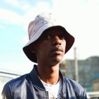 Chipukizi G. (@chipukizii) 's Twitter Profile Photo