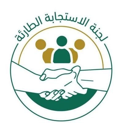 Emergency_Syria's profile picture. Statistics to monitor the humanitarian crisis affected by the earthquake in Northwestern Syria.

Telegram English: https://t.co/XaECLfiwvq