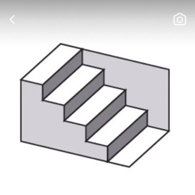 kaneki1202000's profile picture. 