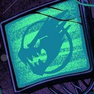 DIVINE DRAGON CANNON 🔜 LVFC 2025 (@divinedcannon) 's Twitter Profile