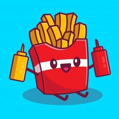 •Papita con kétchup•¹⁹🇦🇷さんのプロフィール画像