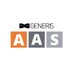 American Automotive Manufacturing (@automotivemfg) Twitter profile photo American Automotive Manufacturing (@automotivemfg) Twitter profile photo