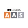 Generis_Auto's profile picture. Exploring topics in the #Automotive Industry: regulatory requirements, consumer demand, #innovation & #optimization. 
--
#GenerisAAS #AutoUS25