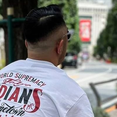 HIROMU0820's profile picture. ✯ MADE IN SHIBUYA 🇯🇵 Eyewear ✯

We Ship Our Products Worldwide 🕶