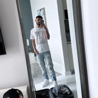 daryl (@bear) 's Twitter Profile