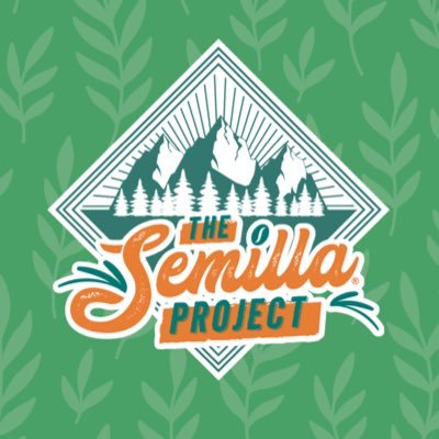 semilla_project Profile Picture