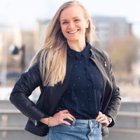 Noora Hintsa (@hintsaeleonoora) 's Twitter Profile Photo Noora Hintsa (@hintsaeleonoora) 's Twitter Profile Photo