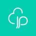 Redcar junior parkrun (@redcarjrparkrun) Twitter profile photo Redcar junior parkrun (@redcarjrparkrun) Twitter profile photo