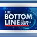 @BottomLineFBN