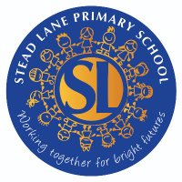 Stead lane(@Steadlaneschool) 's Twitter Profile Photo