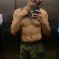 L_pentelhosatv (@attvpentelhudo) 's Twitter Profile