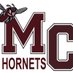 Metcalfe Sports (@MetcalfeHornets) Twitter profile photo