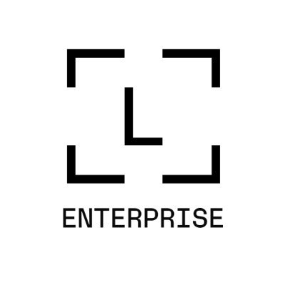 ledger_business Profile Picture