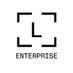 Ledger Enterprise (@ledger_business) Twitter profile photo