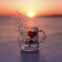 هذا احساسي /أ .حنان (@hahsasy) 's Twitter Profile