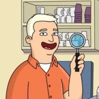 @DetectiveBurke (@detectiveburke) 's Twitter Profile