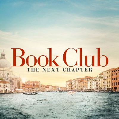 Book Club Profile