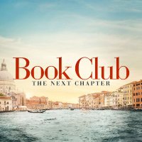 Book Club(@BookClub) 's Twitter Profile Photo