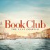 Book Club (@BookClub) Twitter profile photo