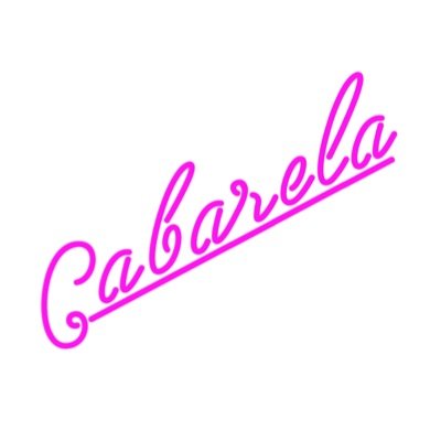 cabarelacymru Profile Picture