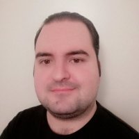 Erik - The Illuminator (@erikilluminator) 's Twitter Profile