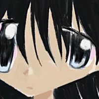 wàngjíeyùxī盳孑阈熄 (@knyuu729) 's Twitter Profile