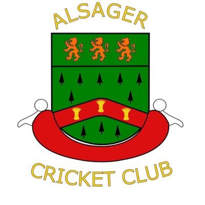 Home of Alsager CC. The Atoms!!! All-year round sport & social club. Currently looking for cricket players of all abilities and ages along with social members.