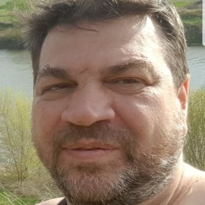 hafez42's profile picture. دكتوراة بالكيمياء الحيوية الطبية ماجستير صيدلة .