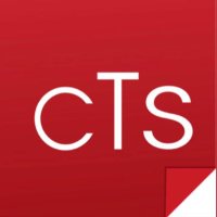 CFTS Media(@CFTS_UA) 's Twitter Profile Photo
