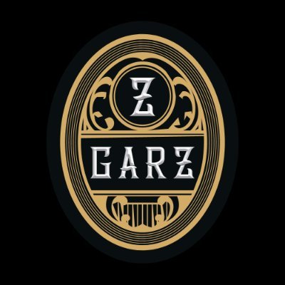 Z-Garz Premium Cigars. Located in Bozeman, Montana. Let's increase human connection and conversation over a great cigar. Conversations Perfect Pairing.