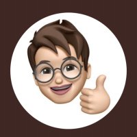 Toshifumi@ITマーケッター (@s2n2hqrm6g2488a) 's Twitter Profile