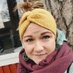 Sini Vainio (@siniv4inio) Twitter profile photo Sini Vainio (@siniv4inio) Twitter profile photo