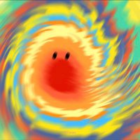 accttrry (@accttrryb) 's Twitter Profile