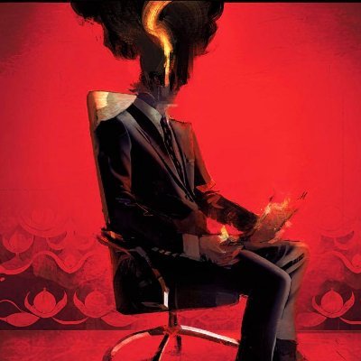 shobub007's profile picture. Average Orange Juice Enjoyer