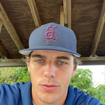 VBACON10's profile picture. Everything Philly.