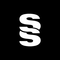 Surridge Sport (@surridgesport) 's Twitter Profile