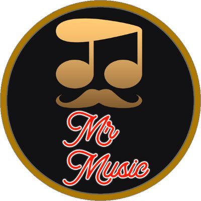 Mr Music is a music video channel exquisitely selected to always offer pleasant continuous music. Music for any environment and situation that will take you to